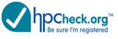 hpcheck_logo