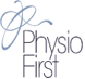 physio_first_logo